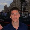 Joseph Dumais
