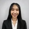 Shiela May Macapuno