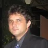 Quirino Filho