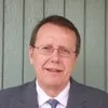 Robert Tosatto