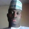 Olalekan Saka Lawal