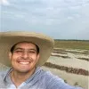 Oscar Diaz Tellez