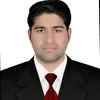Malik Waqas