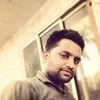 deepak sharma