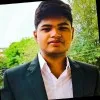 Sujal Kumar