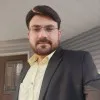 Mayank Kapoor
