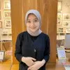 Siti Rafika