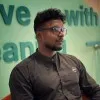 Syam Mohan