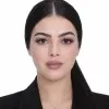 Imane Saikak
