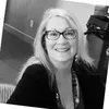 Carol Meyers