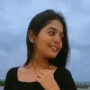Revati Galagali