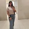 Mansi Gautam
