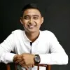 Muhammad Luthfi Ramadhan