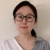 Jia Song