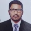 Ashraf Sadiq Shaikh