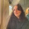 Ecem Güler