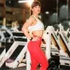 Haifa Ouertani