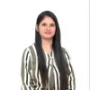 Manjot Kaur