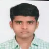 Lokesh Bharathi