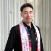 Gael Ramirez