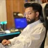 Hamza Mahfooz Qureshi