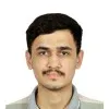 Vedantsinh Dabhi