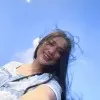 Alyssa Jane Nator
