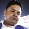 Sandeep Gupta