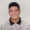 John Patrick Tiamzon