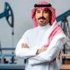 Sulaiman Aljurbua