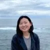 Joan Kwak
