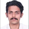 Ajin Joseph