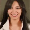 Noha Ibrahim