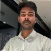 Vishwajeet Singh