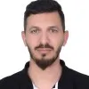 Mohammed Elhajjar
