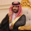 Thamer Alotaibi