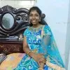 Sandhya Jayana