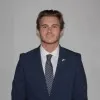 Daniel Boyd
