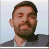 Aryan Balwani