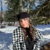 Amanda Wright