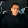 Djaber Silini