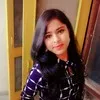 Charika Aneja