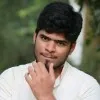 prem Kumar
