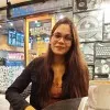 Ananya