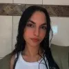 Rani Teles