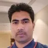 Mo Usmaan