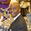 Michael Shine