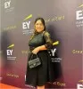 Crystal Joyce San Gil