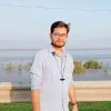 Ashish Jangir