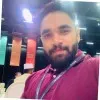 SUHAIL UM